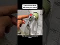 #diy #foryou #lifehacks #howtomakecookingoilathome #hack #tricks #viral #tips