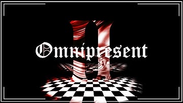 [MIX] Omnipresent V2 // ZlockMix // Read Desc..