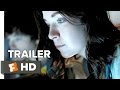 Emelie official trailer 1 2016  sarah bolger carly adams movie