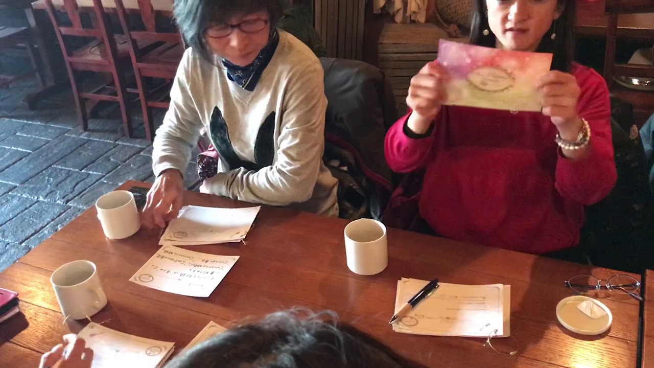 ディズニーシーに学ぶ ゲストを魅了して ファンに変える７つの魔法と１２の鍵ツアー サロンと教室でリピート８割を超える 一流ホテル直伝のリピート集客法