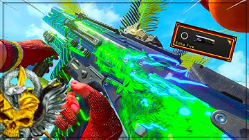 MADDOX OPERATOR MOD is actually OVERPOWERED... USE THIS RIGHT NOW! ☢️ - Black ops 4 2021