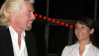 The Truth About Richard Branson by Tempt 2,449 views 3 years ago 9 minutes, 25 seconds