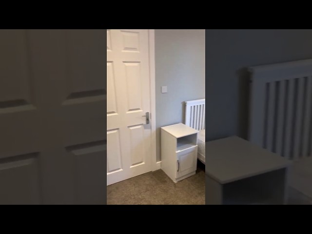 New Houseshare X 2 Double Room  £585 & £640 Pcm Main Photo