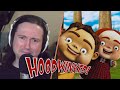 YMS Watches Hoodwinked