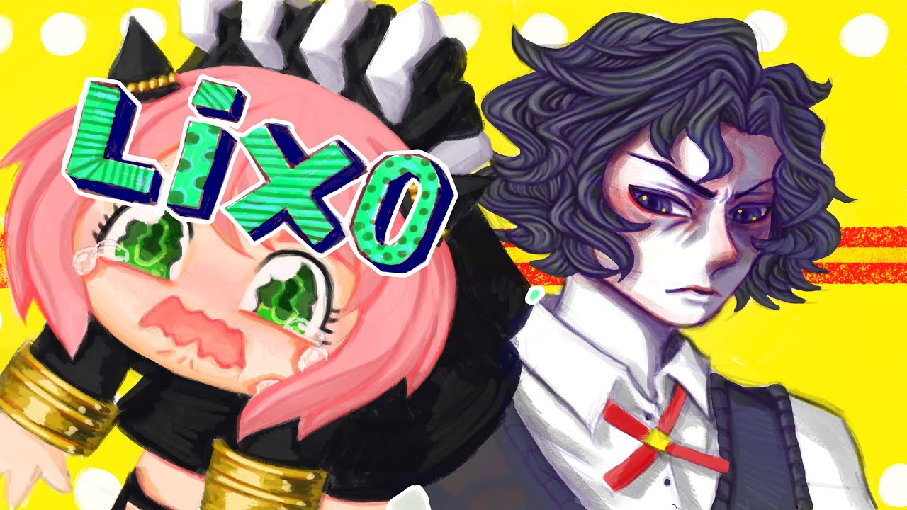 Quando um Artista ODEIA sua Obra