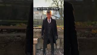 How to become a true Gentltmean? Net Worth