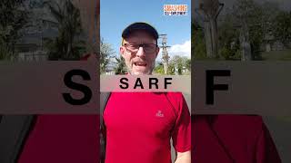Celebrity How to Write Case Studies Fast: The Simple SARF Formula Revealed! Net Worth
