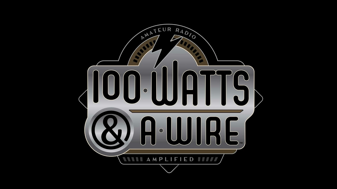 Misconceptions of Amateur Radio