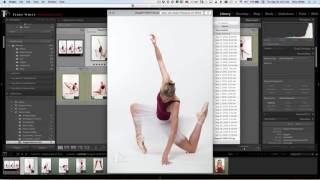 How to Post to Instagram from Lightroom & Lightroom Mobile w/wo a Watermark