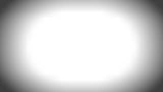 Strobe Light   161bpm