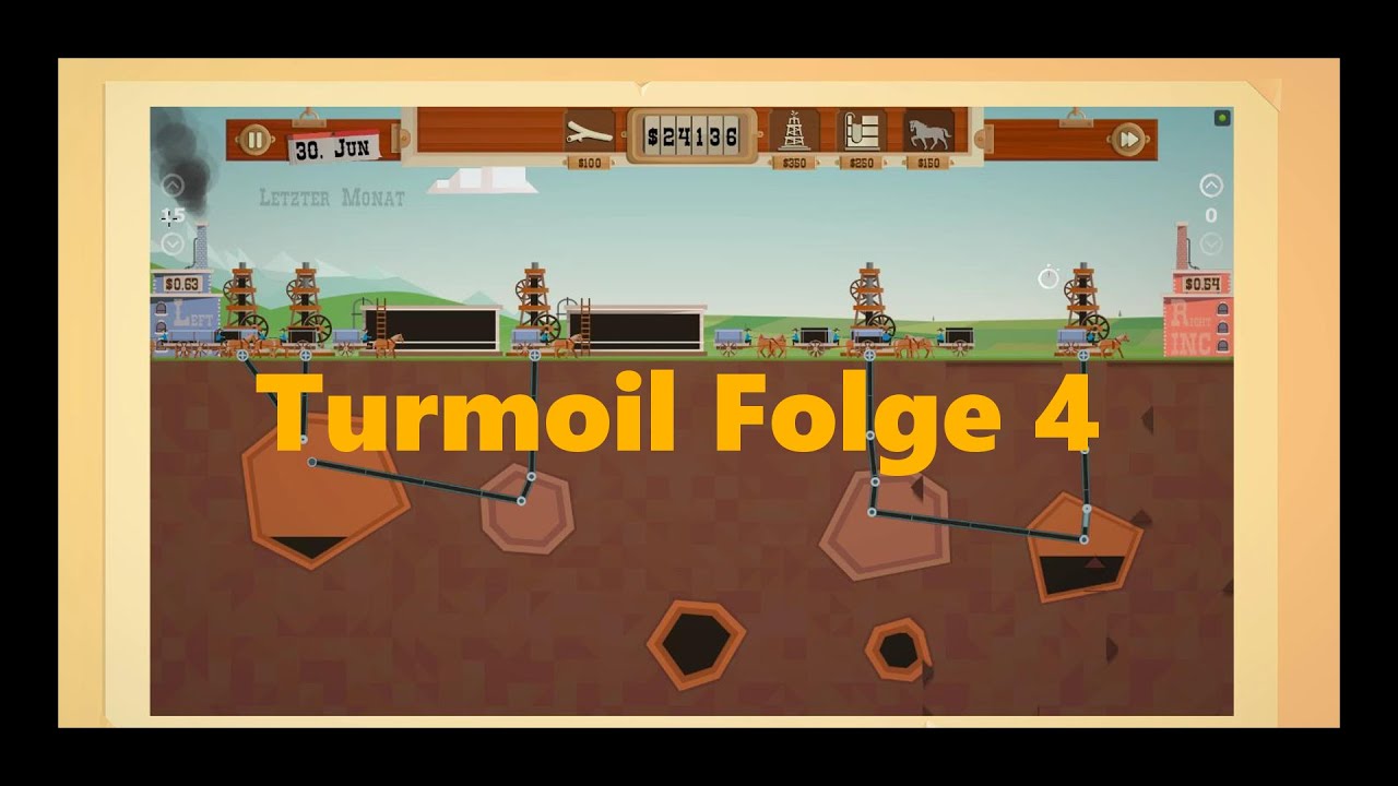 Turmoil Wir Wollen Keine Schulden Folge 4 Deutsch German Gameplay YouTube turmoil-wir-wollen-keine-schulden-folge-4-deutsch-german-gameplay-youtube