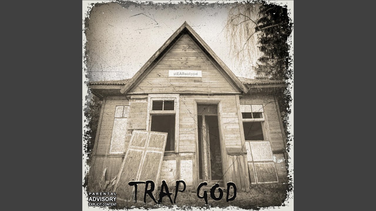 Watch Trap God on YouTube Watch Trap God on YouTube