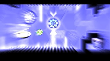 evolution by cnnrs & me