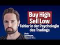 FOMO zerstört dein Krypto-Trading – sind Trading Bots die Lösung?