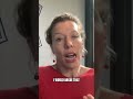 The Way To Choose An Insurance Plan #shorts