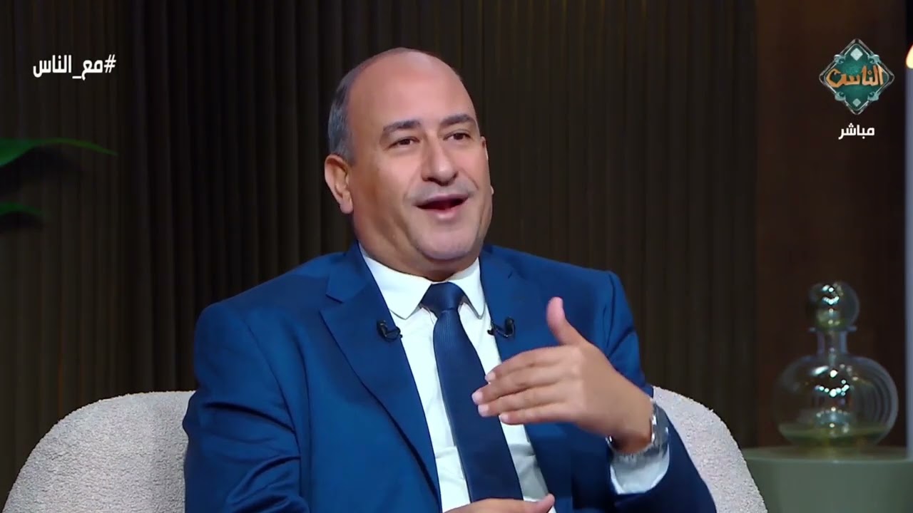 ذكرت في القرآن 19 مرة.. تعرف على صفة الرُشد ولماذا ذكرت في القرآن الكريم كثيرًا