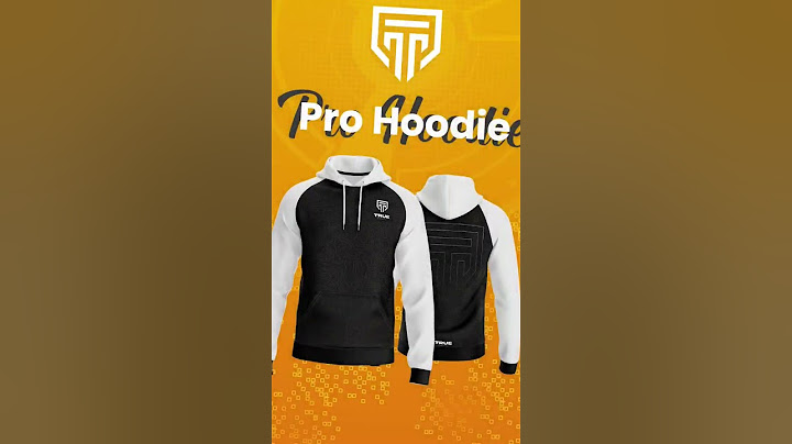 BUILD WITH US #shorts #apparel #appareldesign #clothing #esport #esports #gaming #gamer #sports
