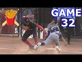 RALLY FRIES ADD A NEW PLAYER! | Team Rally Fries (9U Spring Season) #32