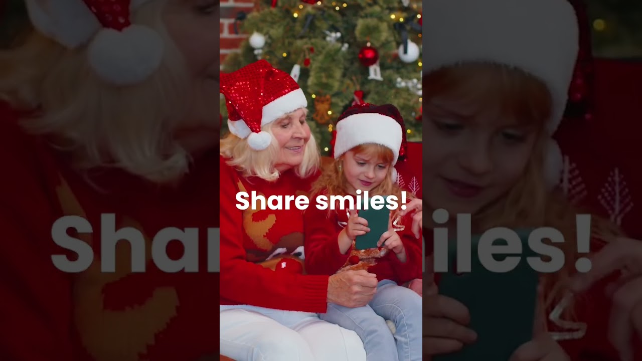 Win $20,000.00 💵 for a holly jolly holiday! ❄️ Claim your entries!