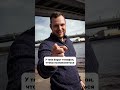 Строительство частных домов в Санкт-Петербурге и Ленинградской области #недвижимость