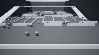Gir Unreal Engine Animations