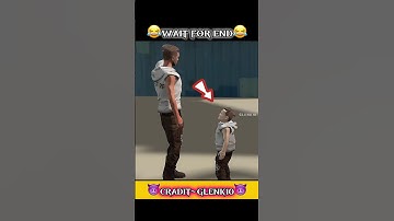 ADAM 999+ IQ 😂🤣 |-for SAMSUNG A3, A5, A6, A7, J2, J5, J7, S5, S6, S7, S9, A10, A20, A30, A50, A7