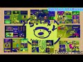 MY 22ND BDAY SP 1 2 Preview 2 Funny PNROAE122LVAAM63720 Ultimate Effects UltraExtended Part 2 