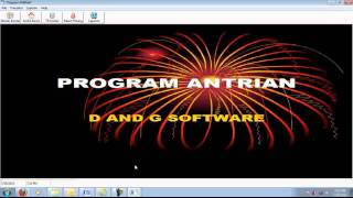 video penggunaan sw antrian.mp4