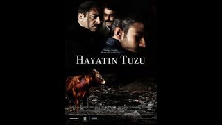 Hayatın Tuzu 2009  Erol Demiröz, Asiye Dinçsoy, Bülent Düzgünoğlu