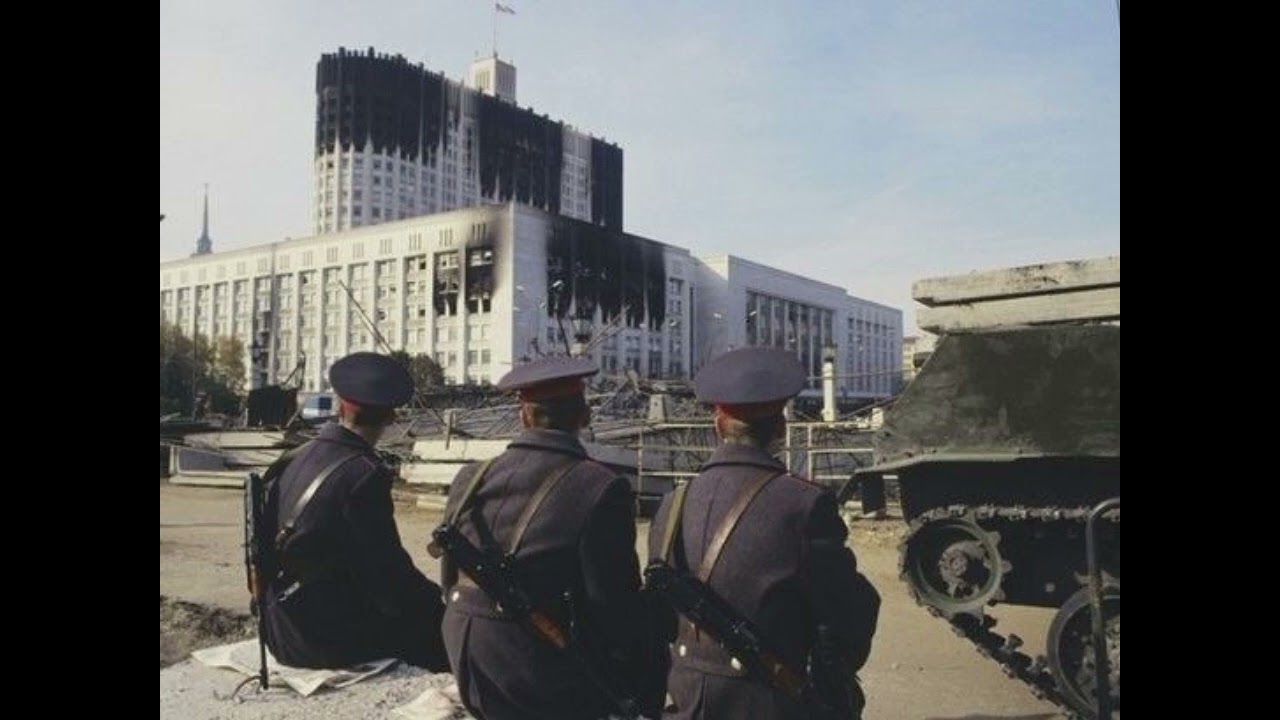 ГСН-Ангарский спецназ