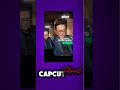 Cupcat vs premium pro Editing Tutorial ✍️ #shorts #eduction #tech