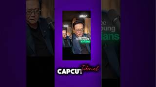 Cupcat vs premium pro Editing Tutorial ✍️ #shorts #eduction #tech