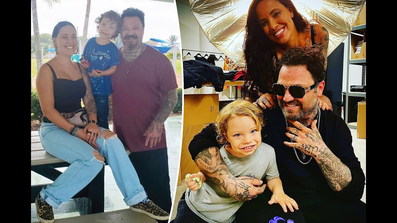 Bam Margera reported missing after leaving court appointed rehab