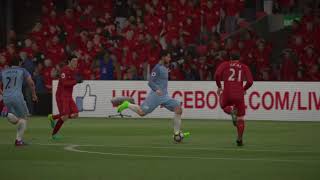 FIFA 17_2017090302