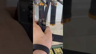 Detector For Gold Only Compass Long Range Carbon