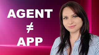 How to Secure AI Agents in Production (IBM × Anthropic Framework)