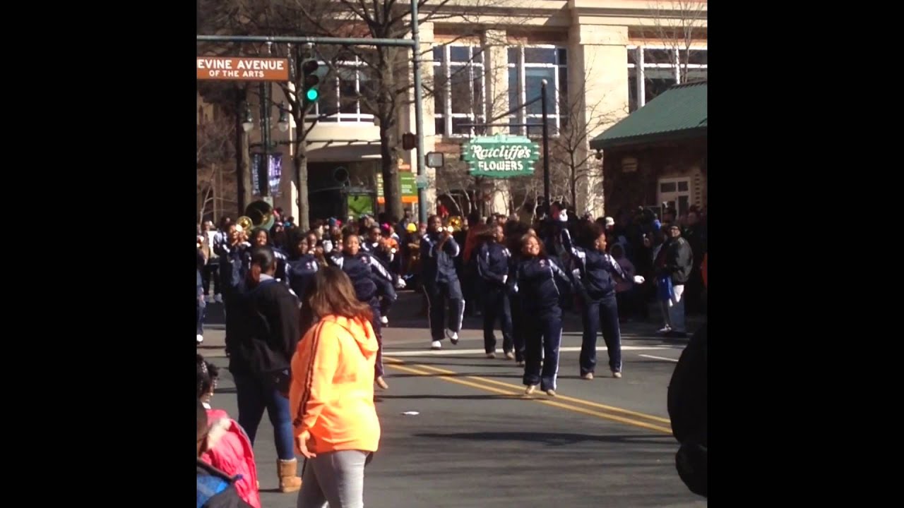 mlk-parade-2015-charlotte-nc-youtube