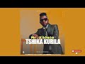 Mr Xikheto - Tshika Kurila_(Official Audio)