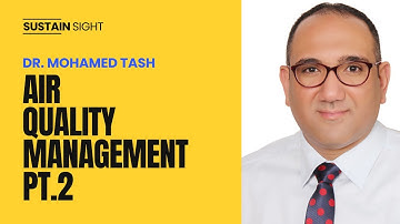 Air Quality Management...Part2