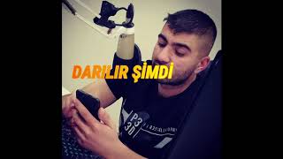 Baran & Ahmet - - Darilir Şi̇mdi̇ (Demo Kayit) Resimi