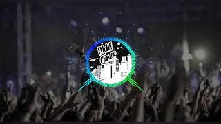 Download lagu Heuse & Zeus x Crona - Pill [NCS Release]