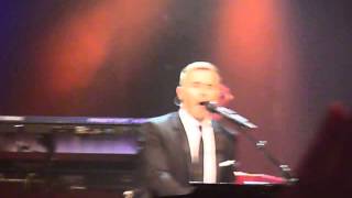 Gary Barlow - The Flood