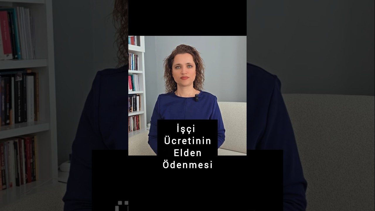 Yargıtay kararları | Avukat Aysel Aba Kesici | #işçi #işçihakları #işçiavukatı