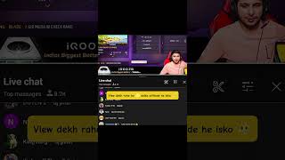 Dj Jivan Aura Go 50K