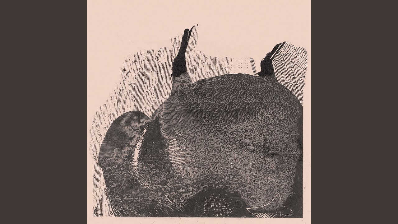 The Boat Was My Friend