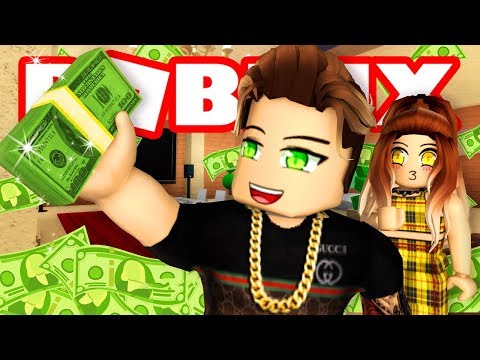 creating-the-richest-mansion-on-roblox!