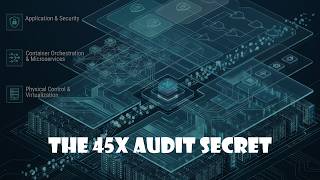 Stop Trusting AI Code! Use This Hardware Audit