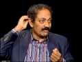 VS Ramachandran interviewed by Charlie Rose