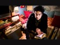 M. Ward - Oh, Take Me Back