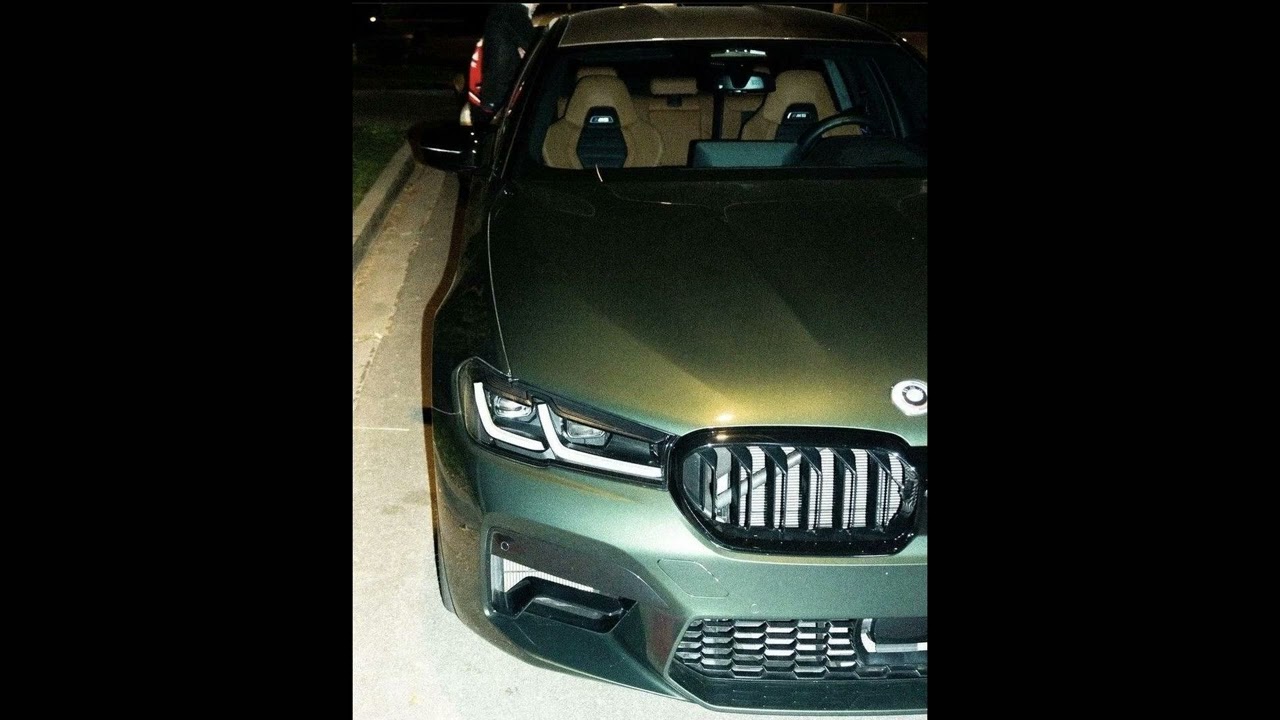 (FREE) Future x Metro Boomin Type Beat - 